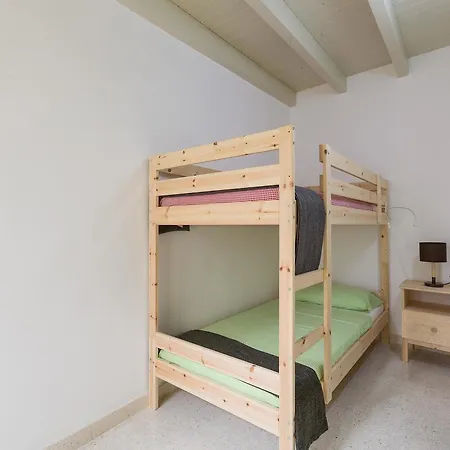 Holiday home Casa Di Cinzia By Barbarhouse *