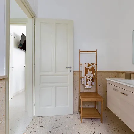 Casa Di Cinzia By Barbarhouse * Porto Cesareo